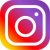 Instagram logo and link to my page