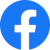 Facebook logo and link to my page